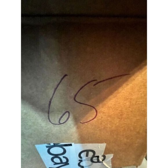 Boys In The Hood Shirt Adult‎ Medium Black Short Sleeve Pullover Tee Mens NWOT. - Picture 9 of 9